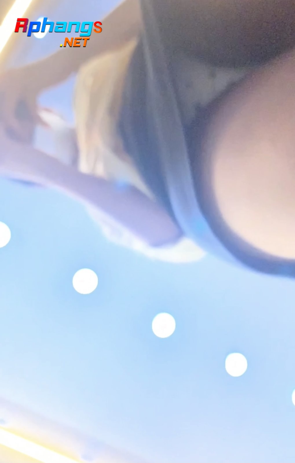 45214F8E-4CDE-4872-8F89-17CE3038D4CF.jpeg