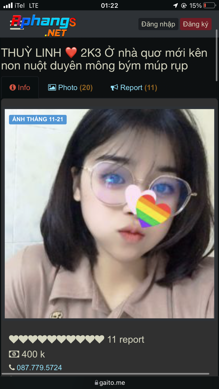 1641656536751.png