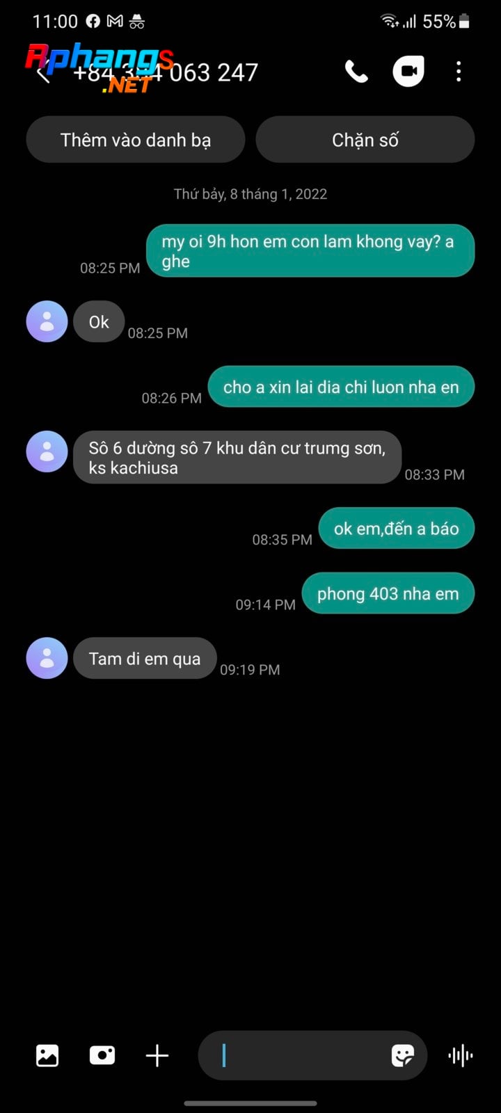 Screenshot_20220108-230052_Messages.jpg