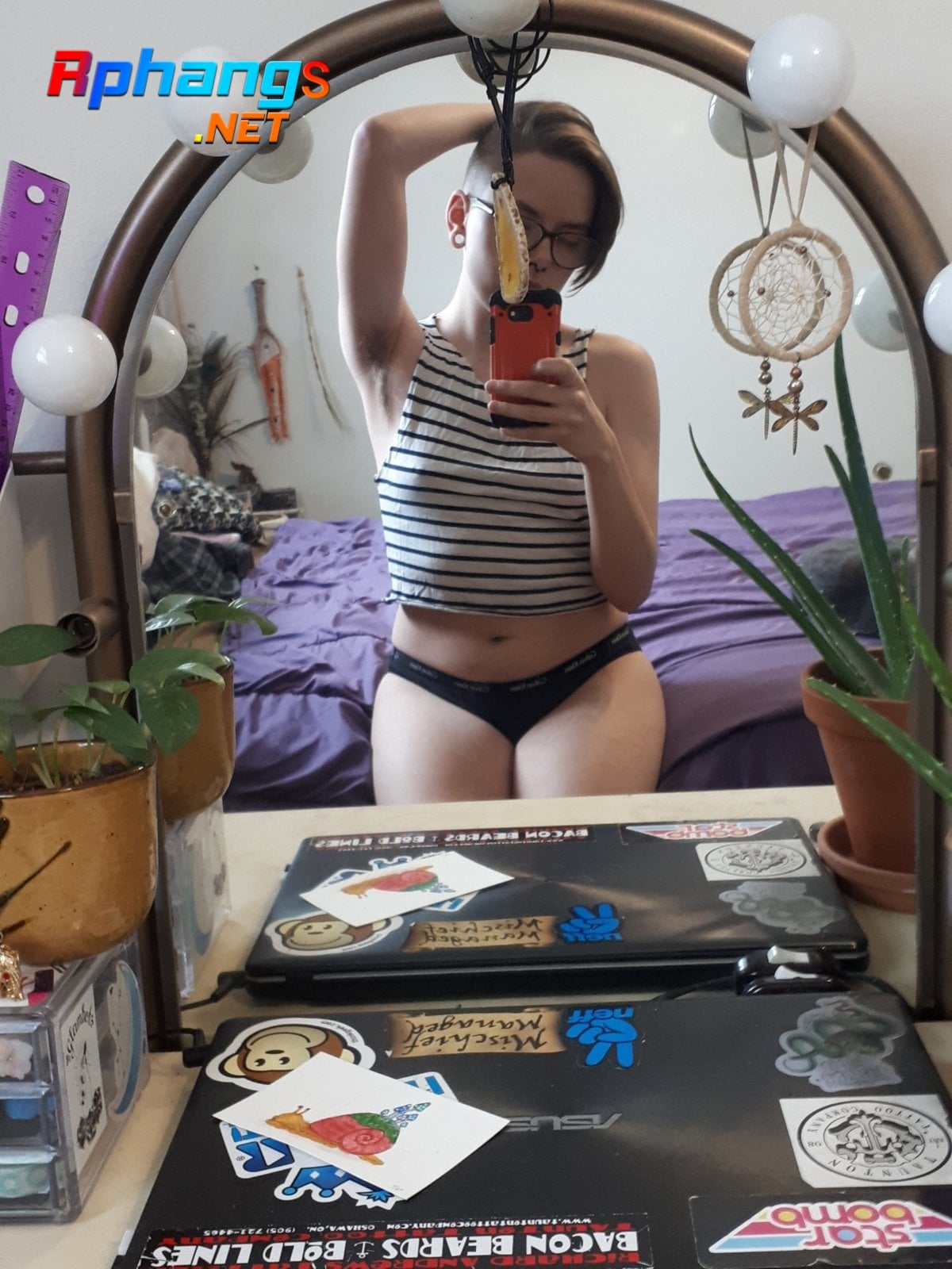 0E779A05-499C-49AC-97EC-F91B8DD2DA38.jpeg