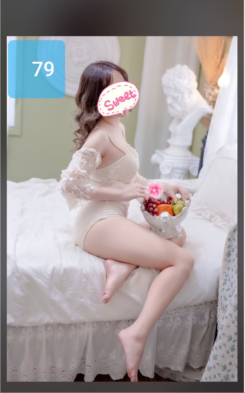 8D465A2B-A705-48BD-96C2-AD51B322B4BA.jpeg