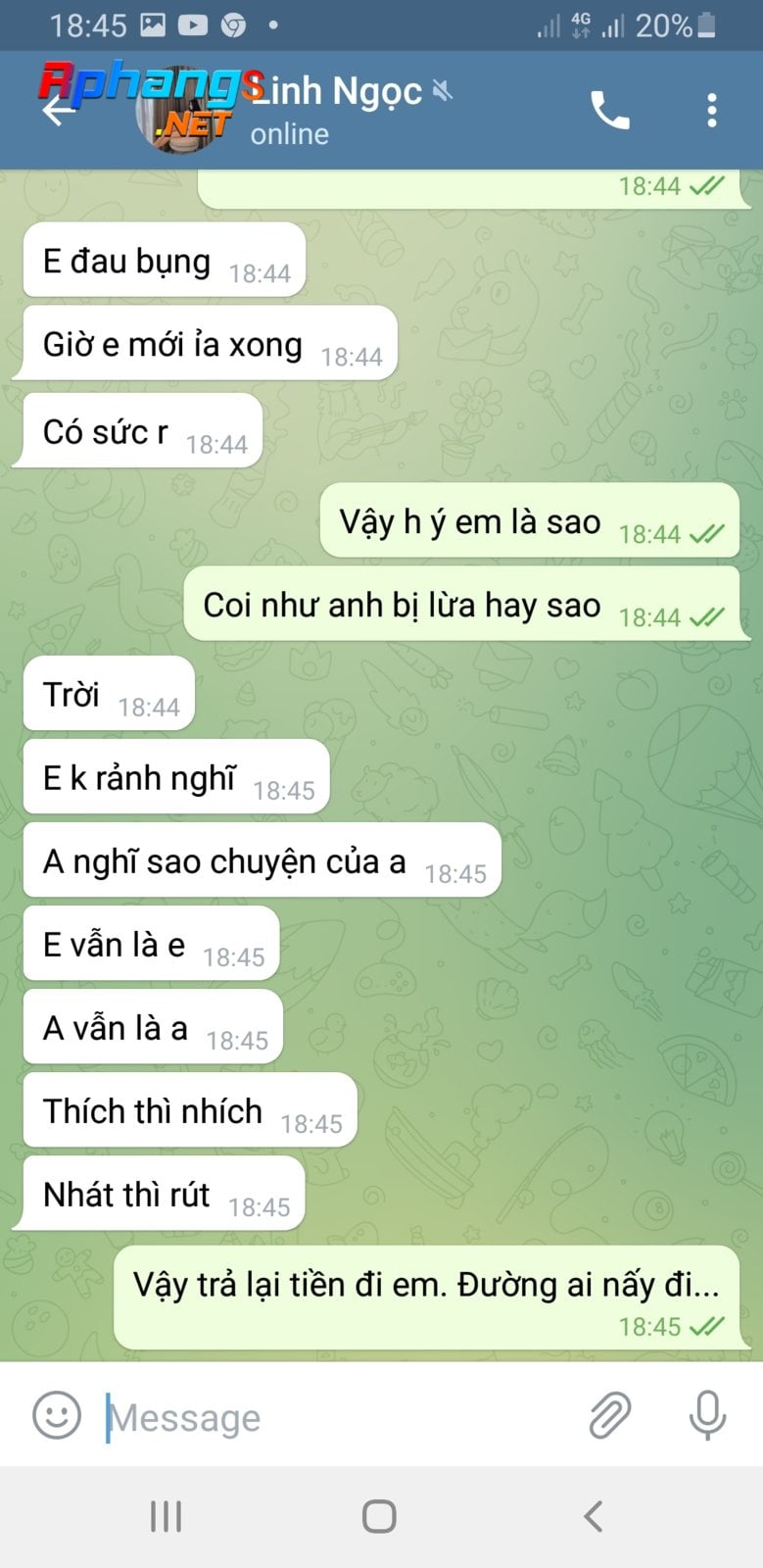 Screenshot_20220110-184535_Telegram.jpg
