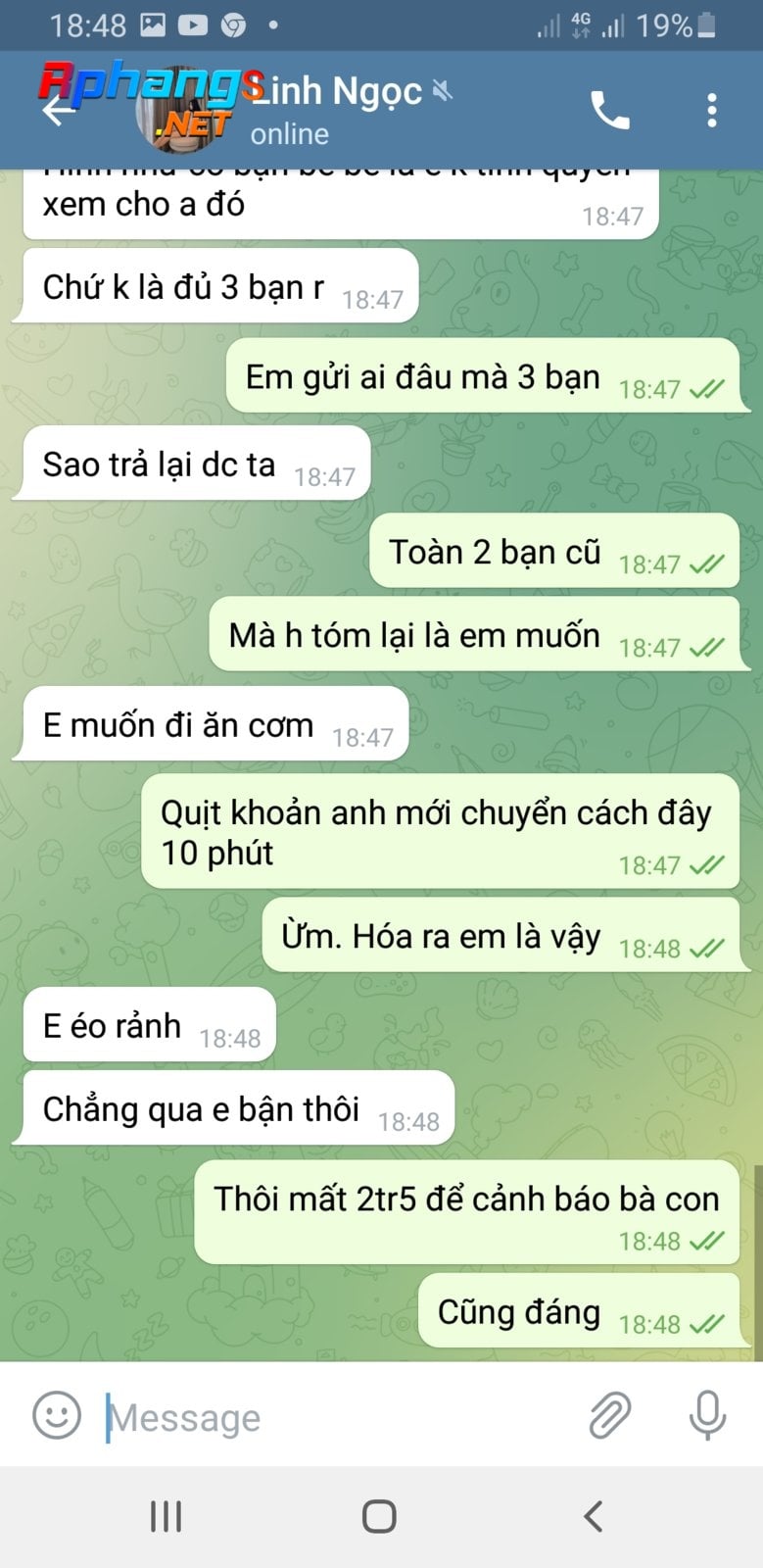 Screenshot_20220110-184845_Telegram.jpg
