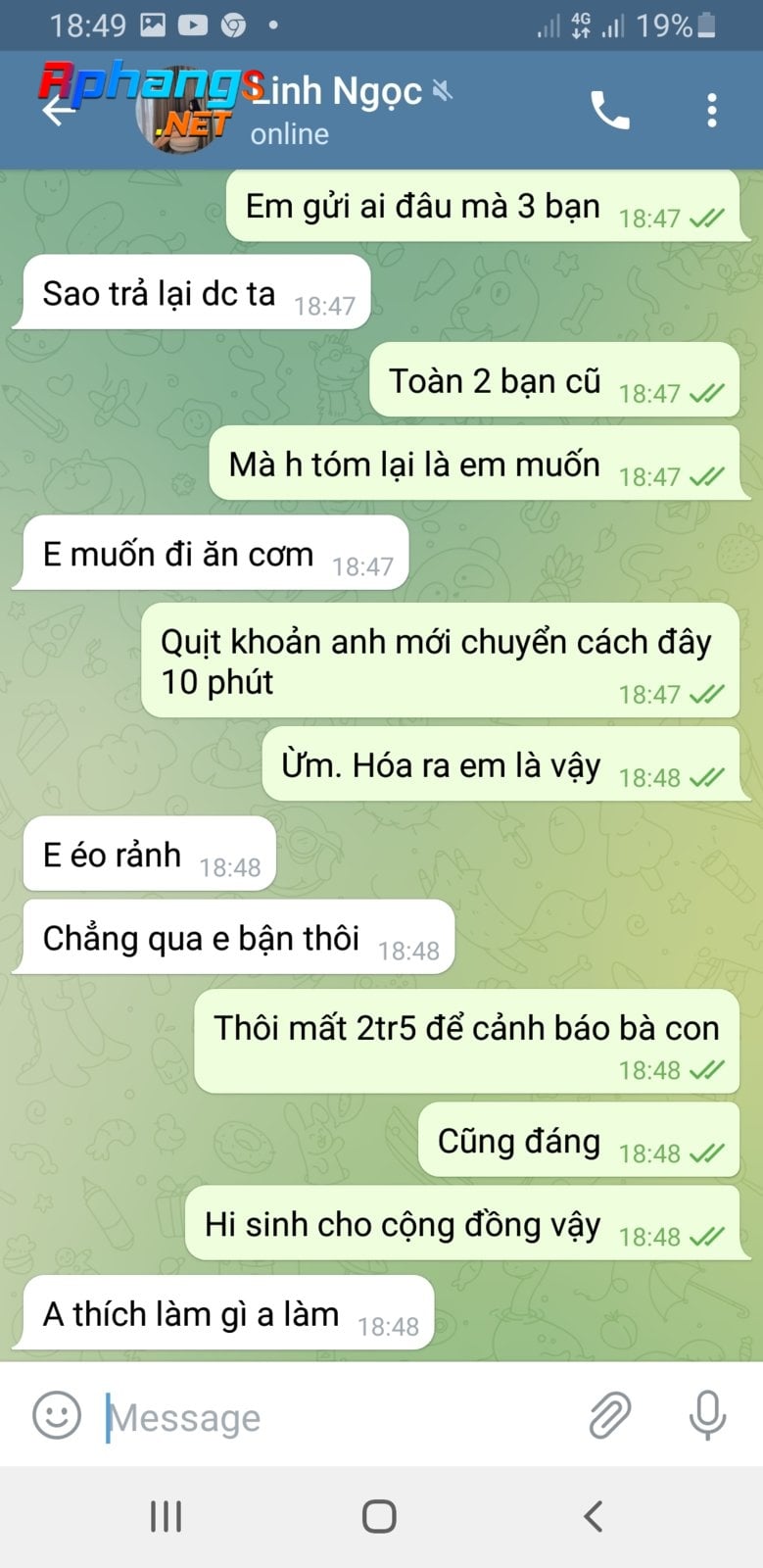 Screenshot_20220110-184903_Telegram.jpg