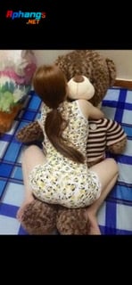 9B936CB9-D99B-465D-A59C-0AC66E7EBDC4.jpeg