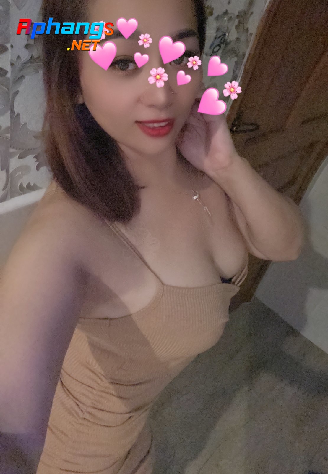 8E901AF7-5512-4291-BAE1-CAAEAC744C2D.jpeg