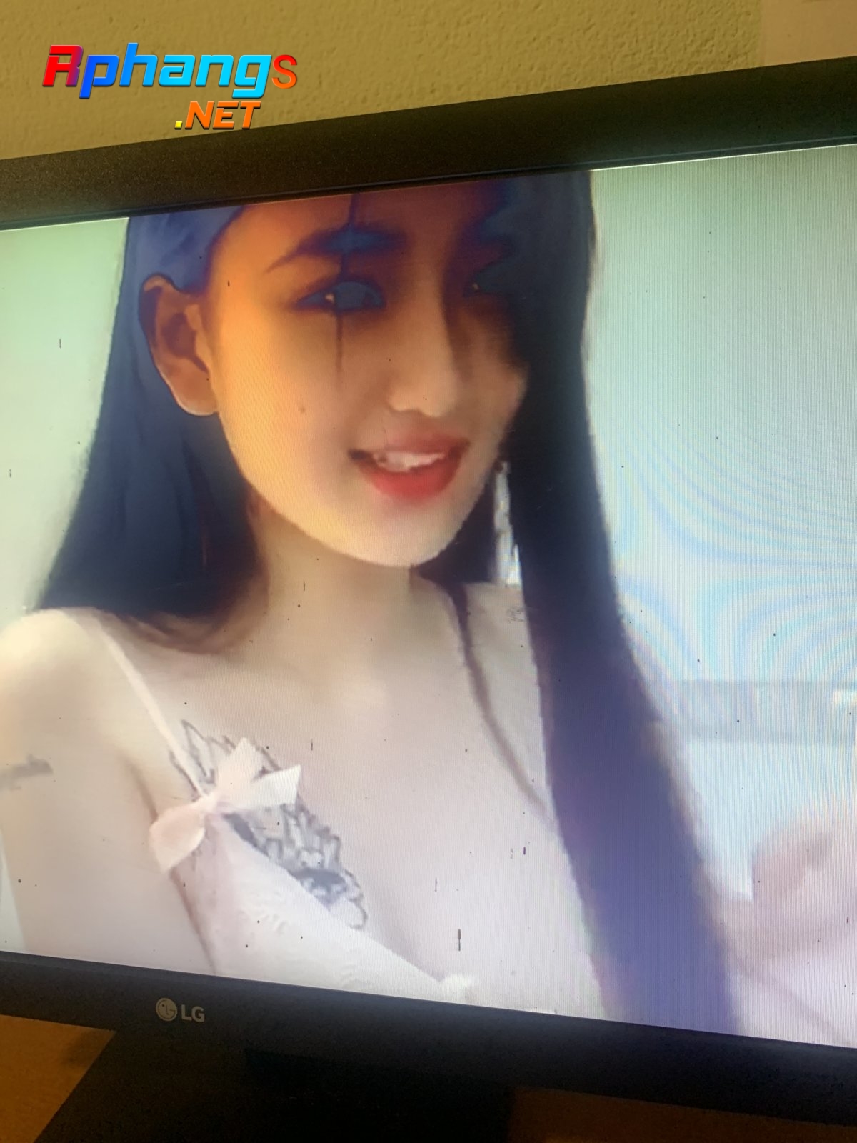 image.jpg