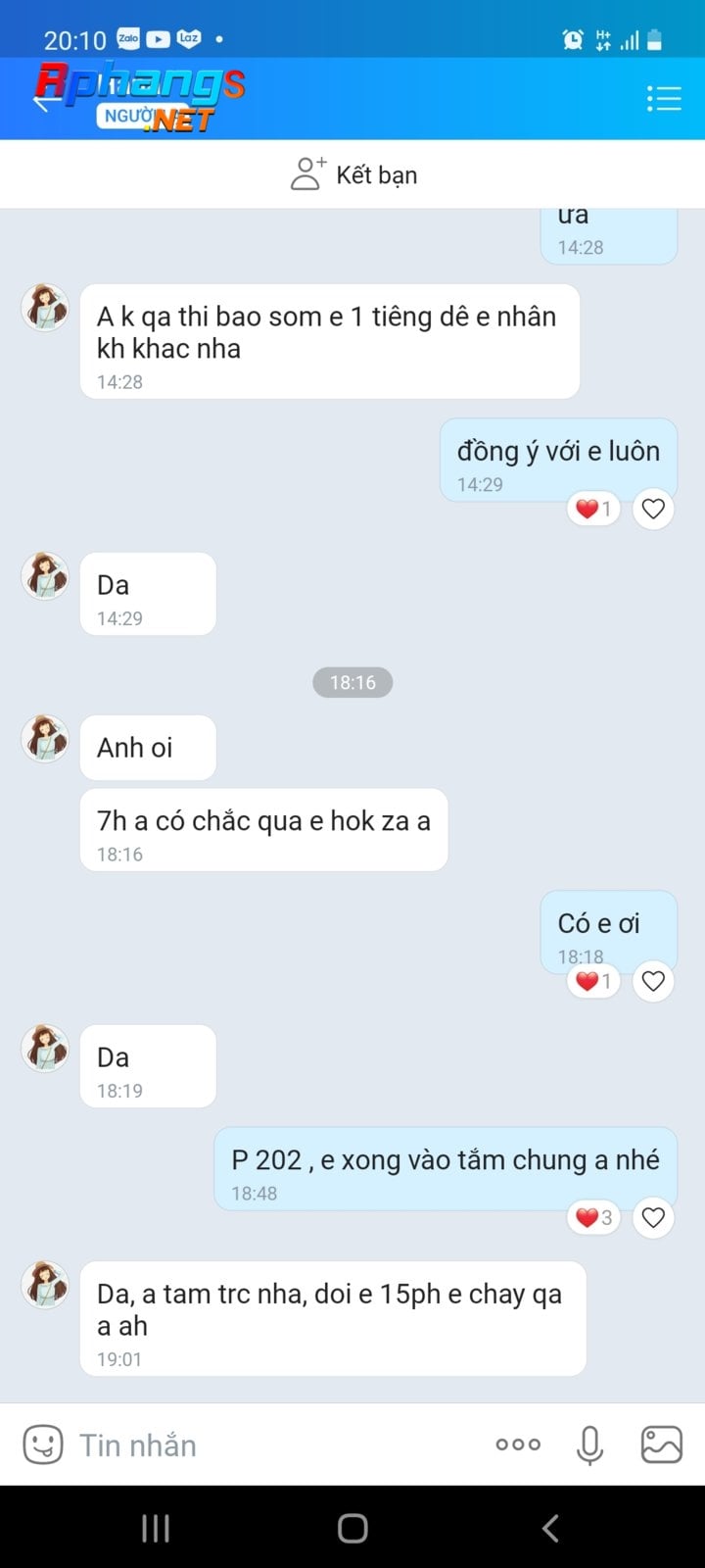 Screenshot_20220118-201034_Zalo.jpg