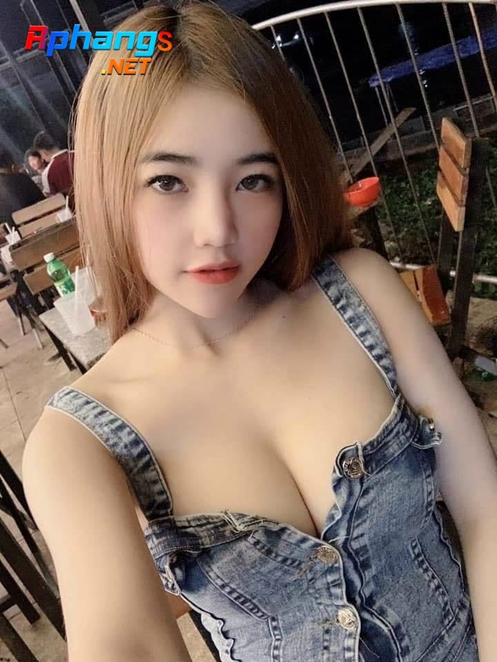 0CE5AFE3-3EB1-477E-AE67-F9F6E04EBDF6.jpeg