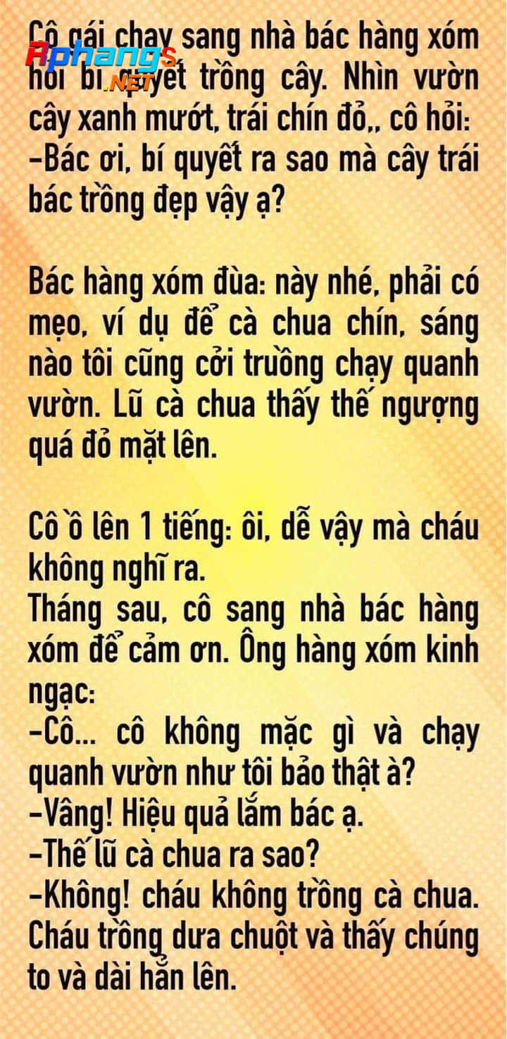 1642561100178.png