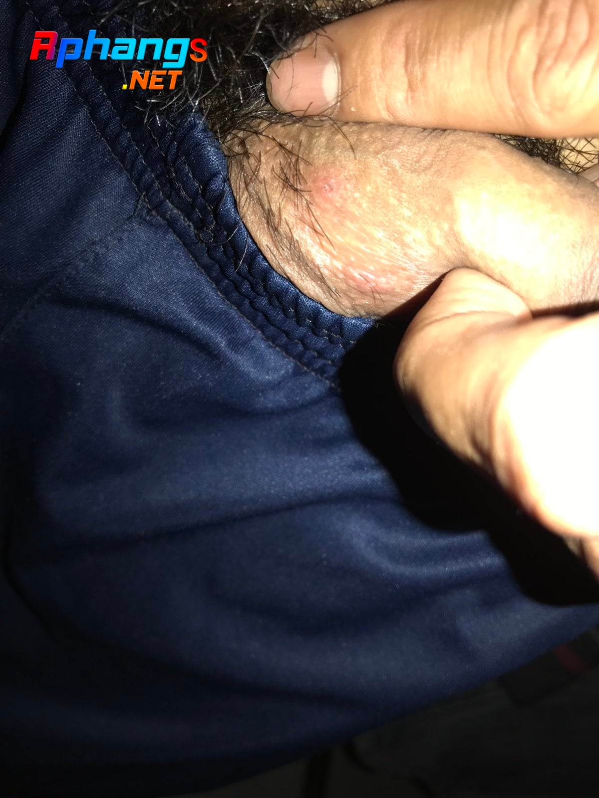 8F749E73-EFEF-4E2E-AB23-C0C770C27FD9.jpeg