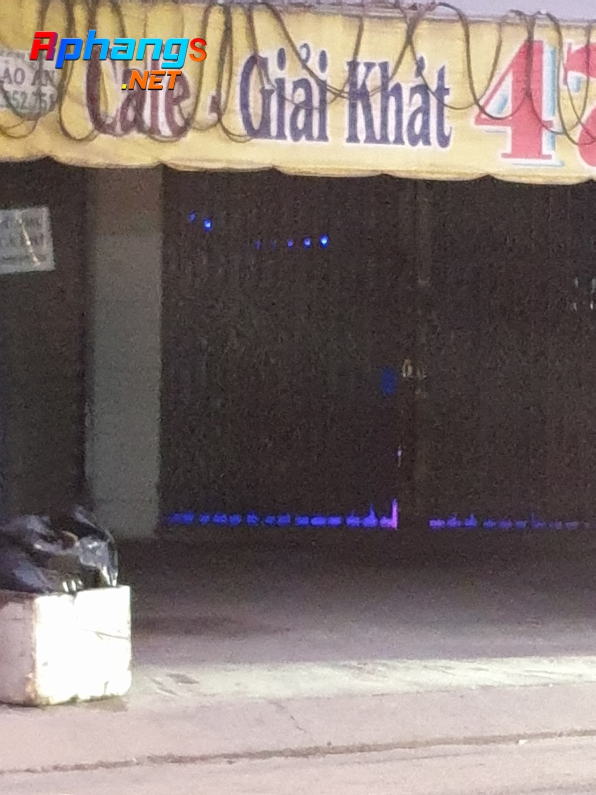 20220119_180705.jpg