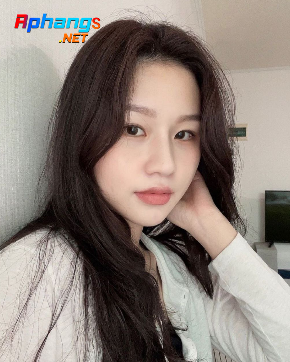 Screen Shot 2022-01-20 at 1.01.55 PM.png