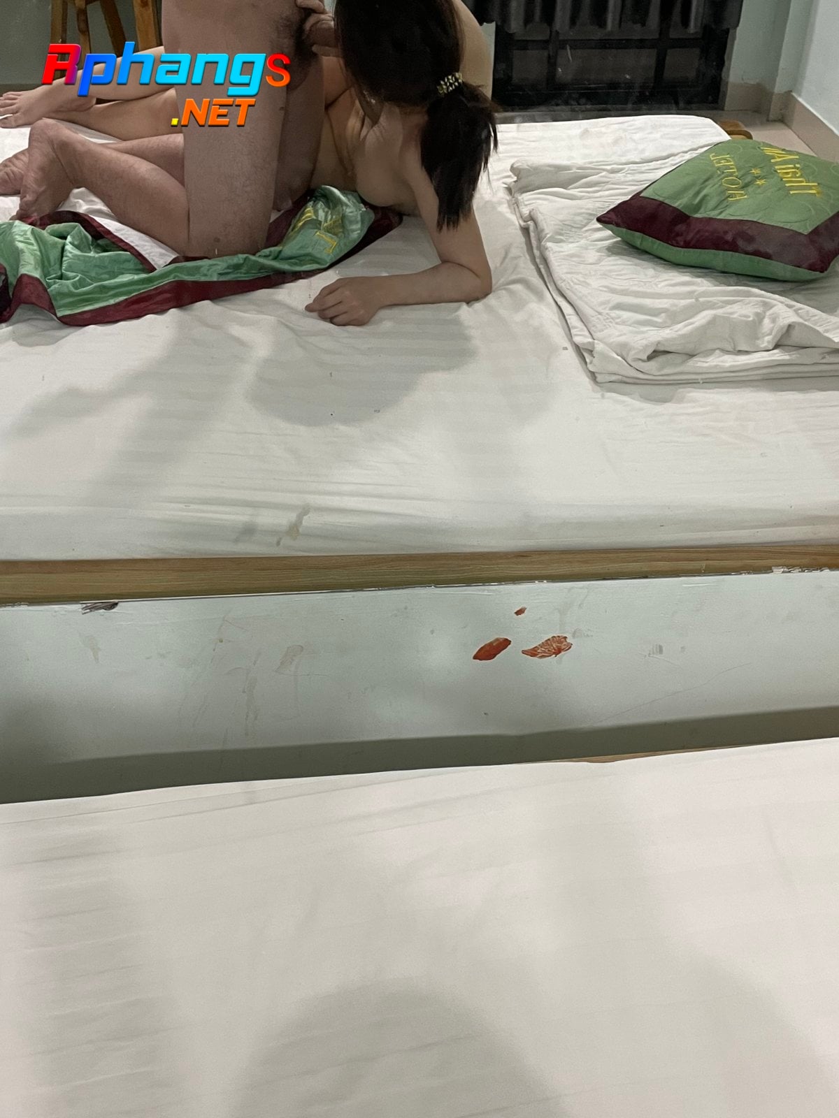 8A754D75-73F2-4F03-9A62-2C4654C5E9F4.jpeg