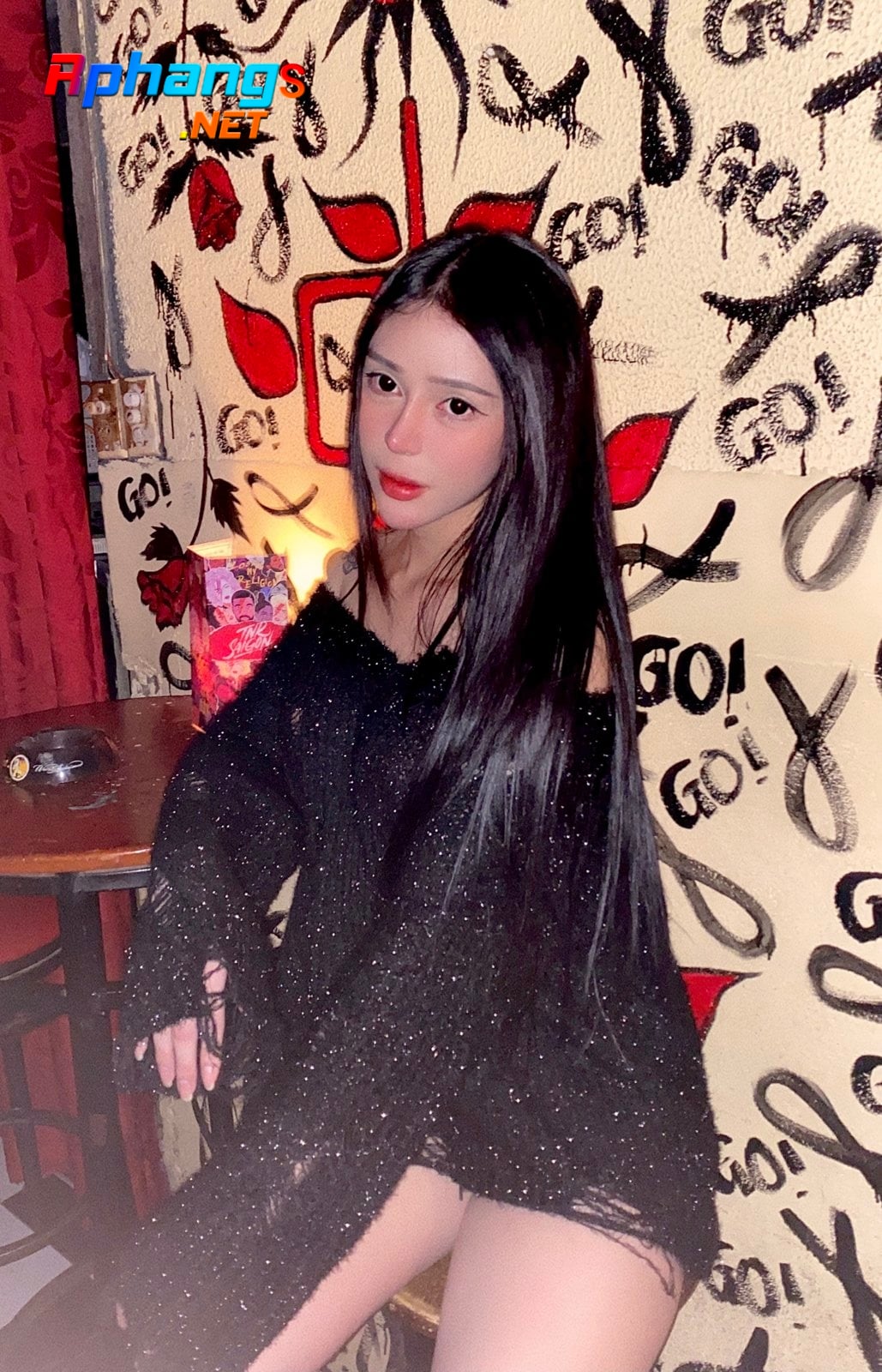5479AC72-4FF6-49DB-93DE-9EC73C6E40E2.jpeg