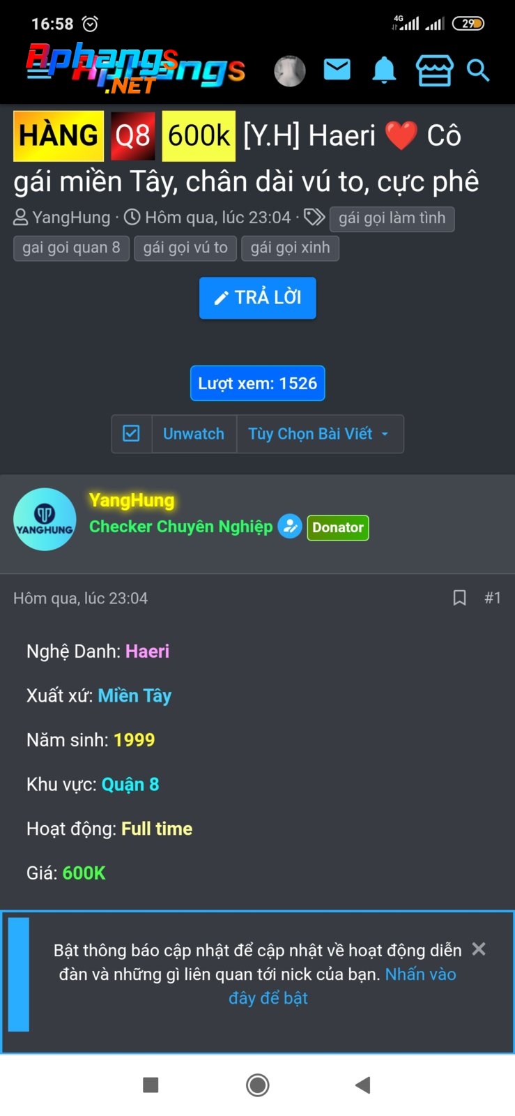 Screenshot_2022-01-20-16-58-44-969_com.android.chrome.jpg