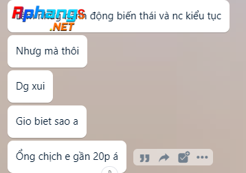 1642682479467.png