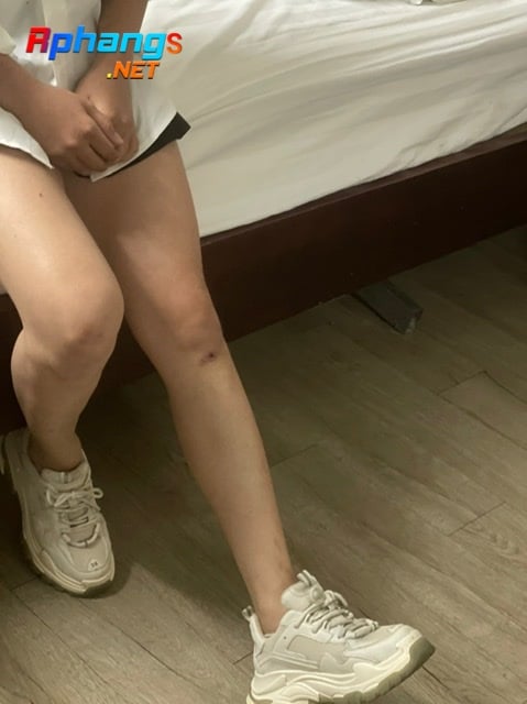 67C665E9-4C34-42D4-B798-AEDD728CDCF6.jpeg
