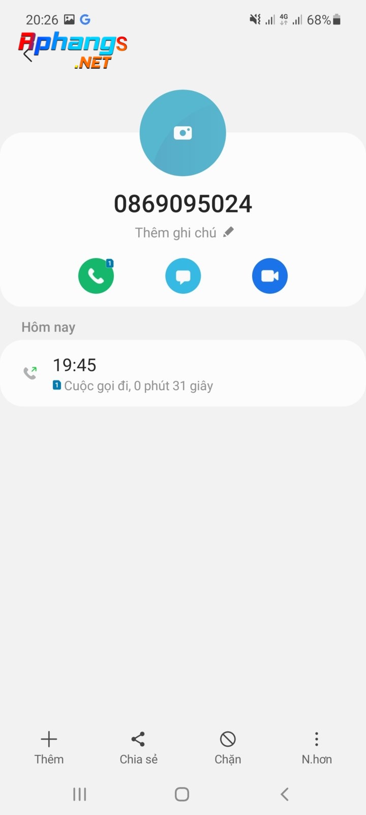 Screenshot_20220120-202637_Phone.jpg