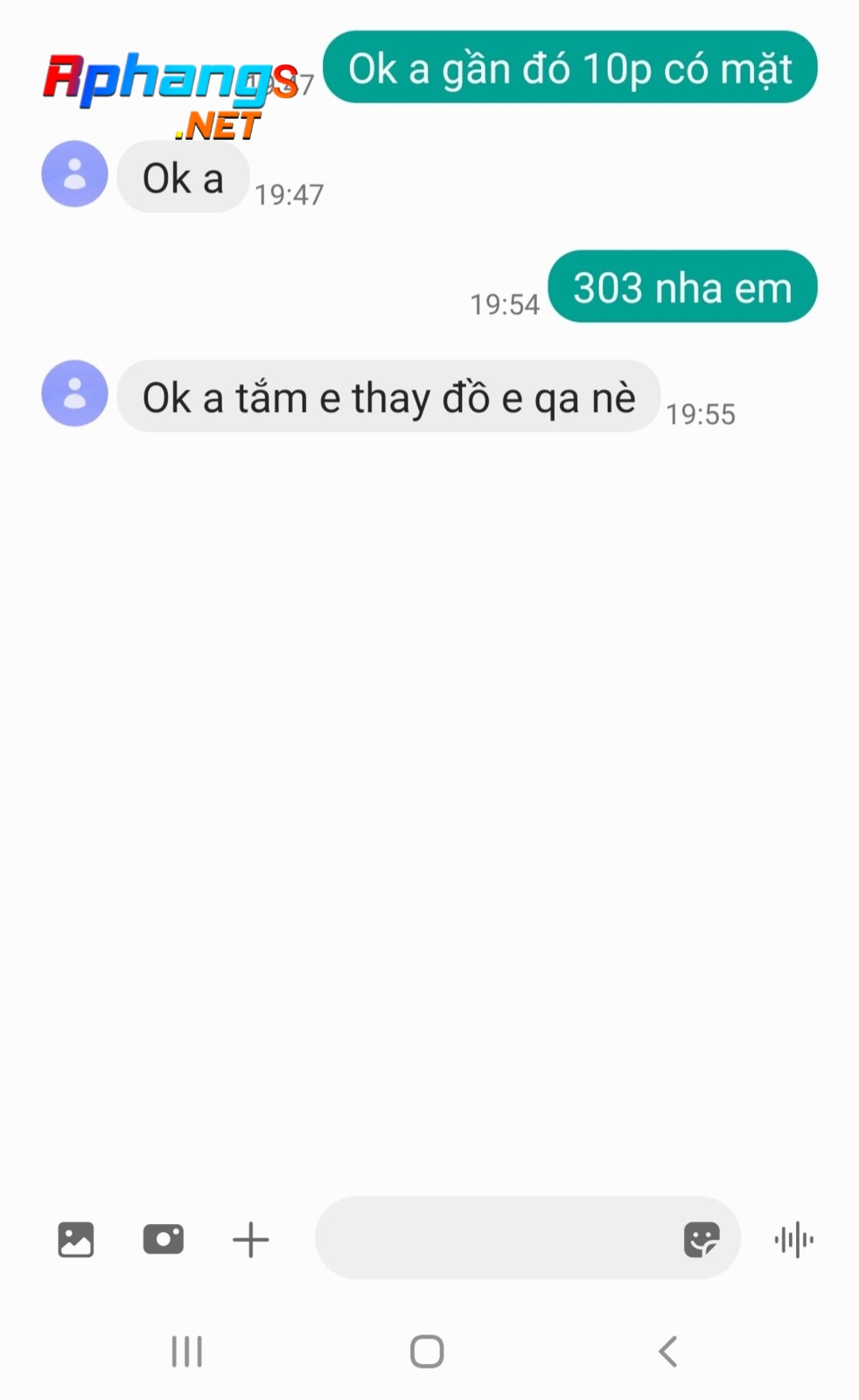 Screenshot_20220120-202147_Messages.jpg