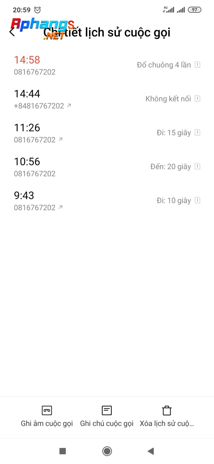 Screenshot_2022-01-20-20-59-59-198_com.android.contacts.jpg