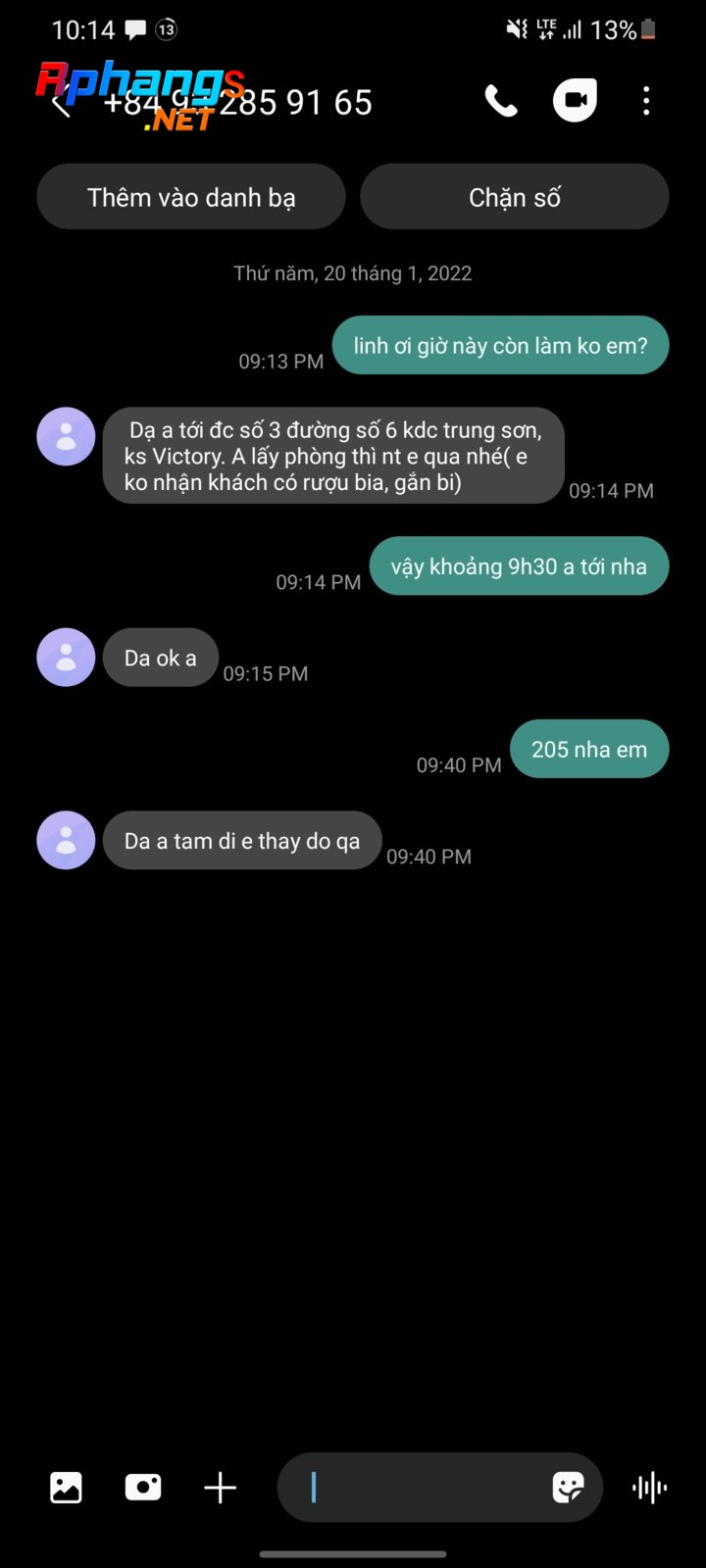 Screenshot_20220120-221416_Messages.jpg