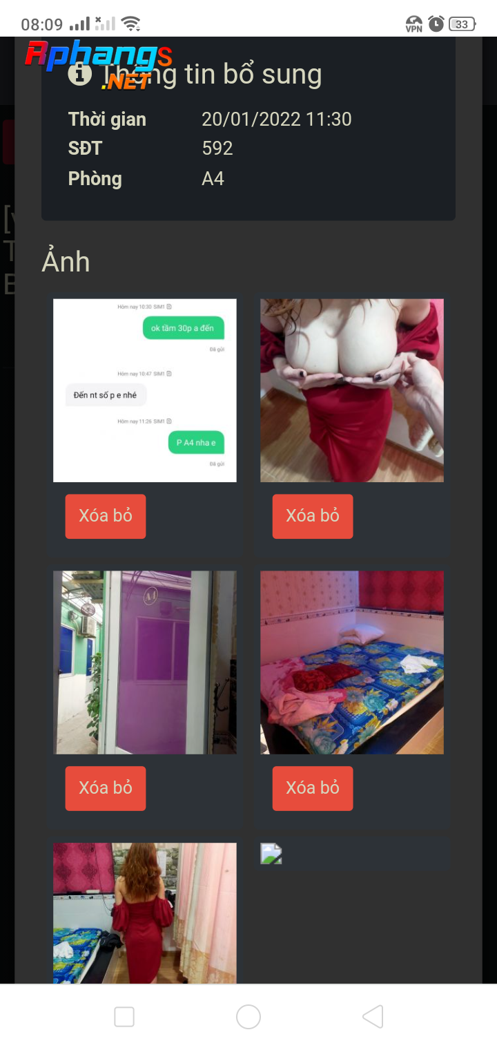 z3126636715923_1a3ec4533aae9fa5d3ccde33d761bc9e.png