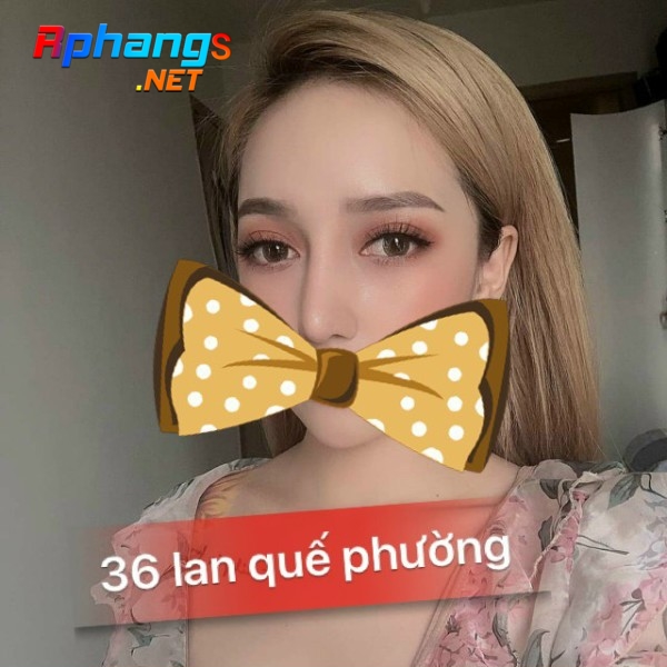 36 LQP.jpg