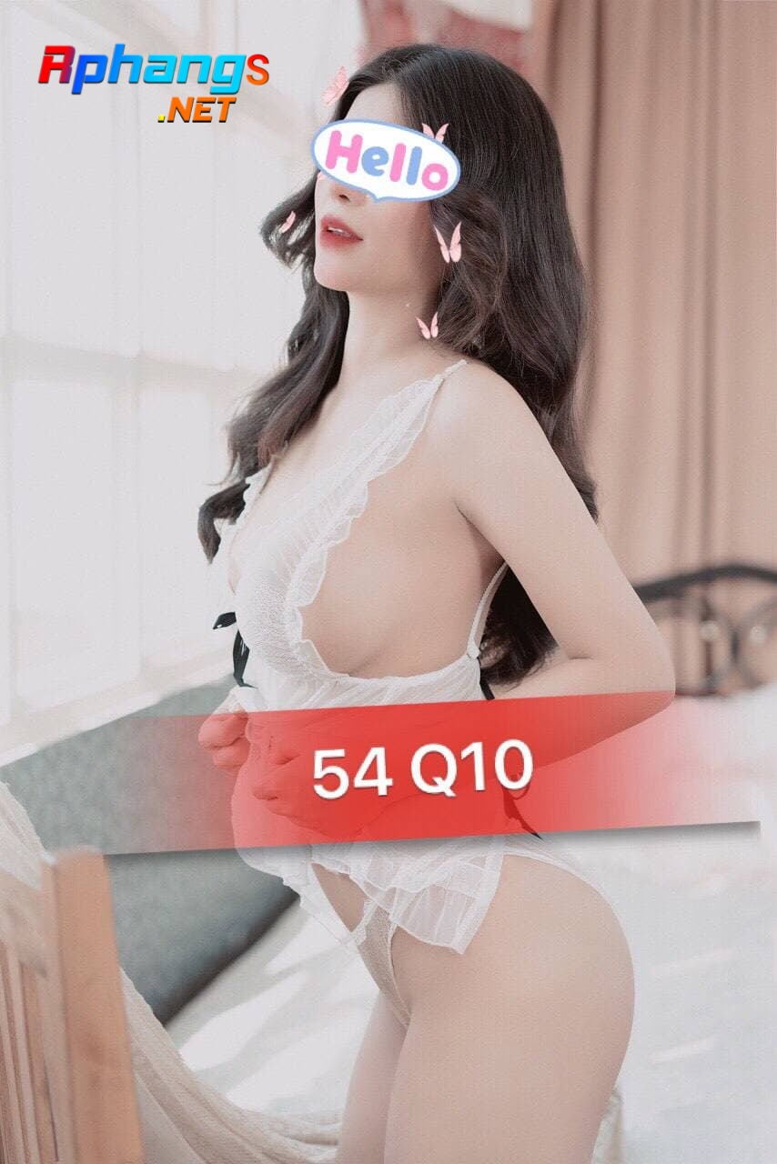 54 Q10.jpg