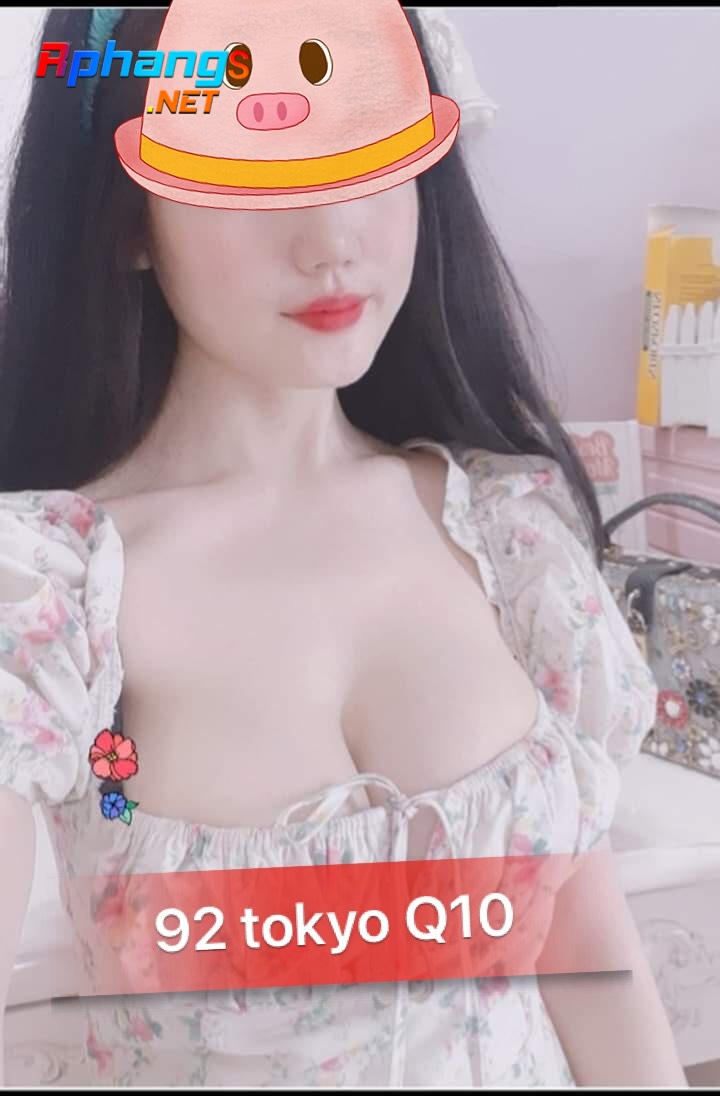 92 Q10.jpg