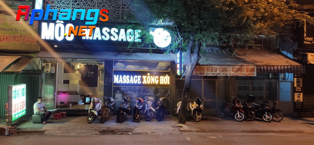 hình cơ sở 4.jpg