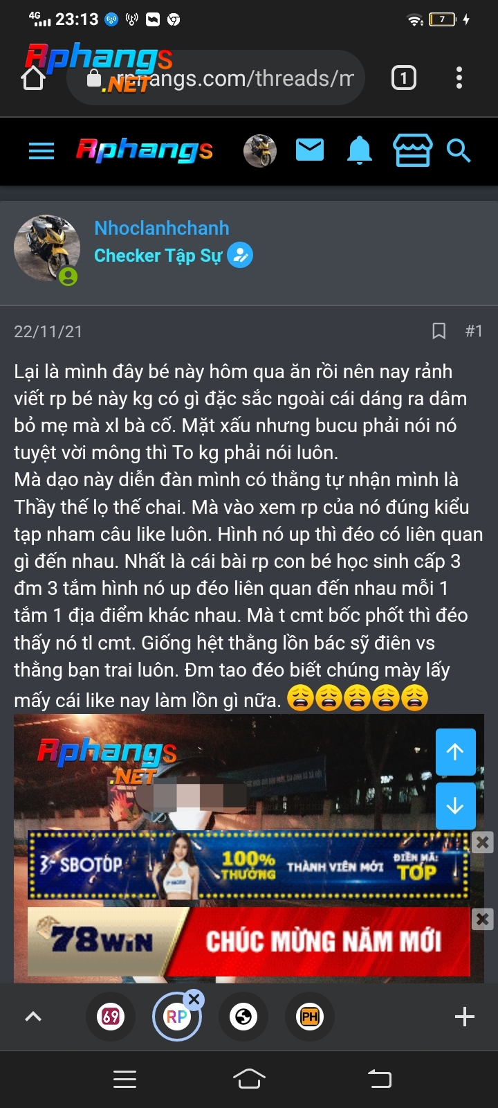 Screenshot_20220121_231358.jpg