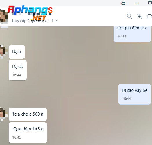 screenshot_1642901107.png