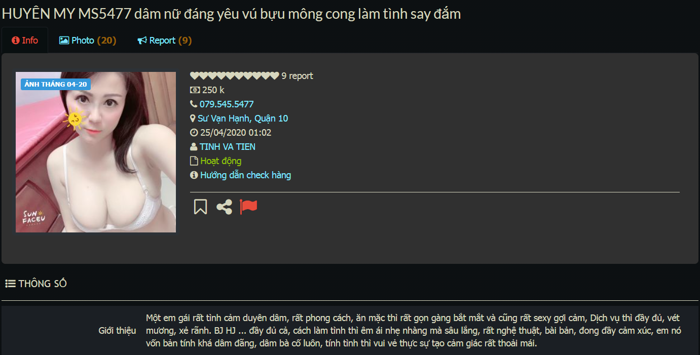 HuyenMy250_Q.10.png