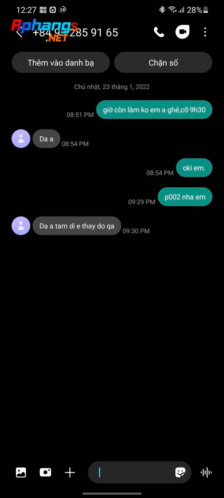 Screenshot_20220124-002734_Messages.jpg