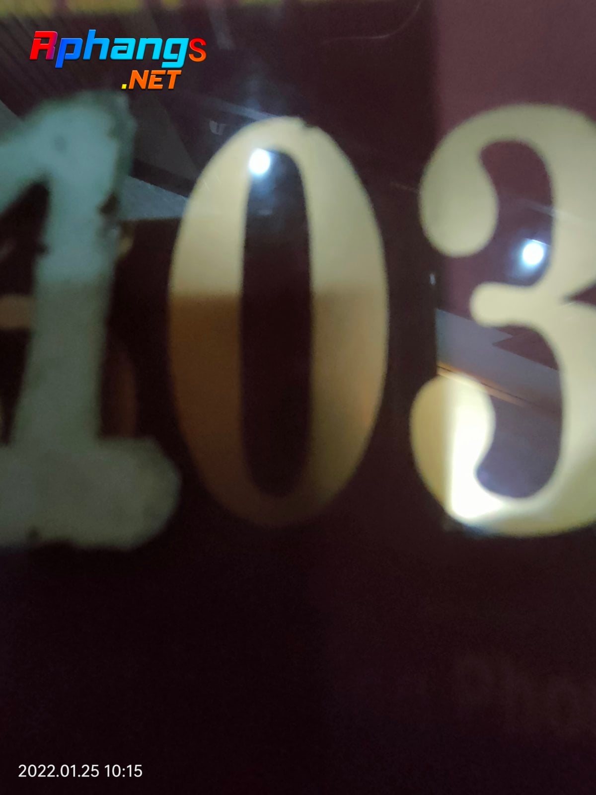 IMG20220125101500.jpg