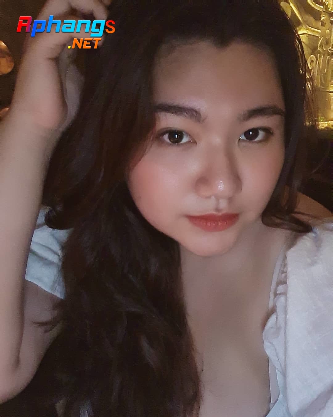 tải xuống.jpg