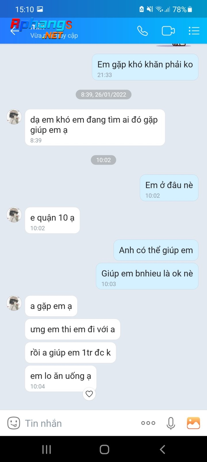 323df8007494b9cae085.jpg