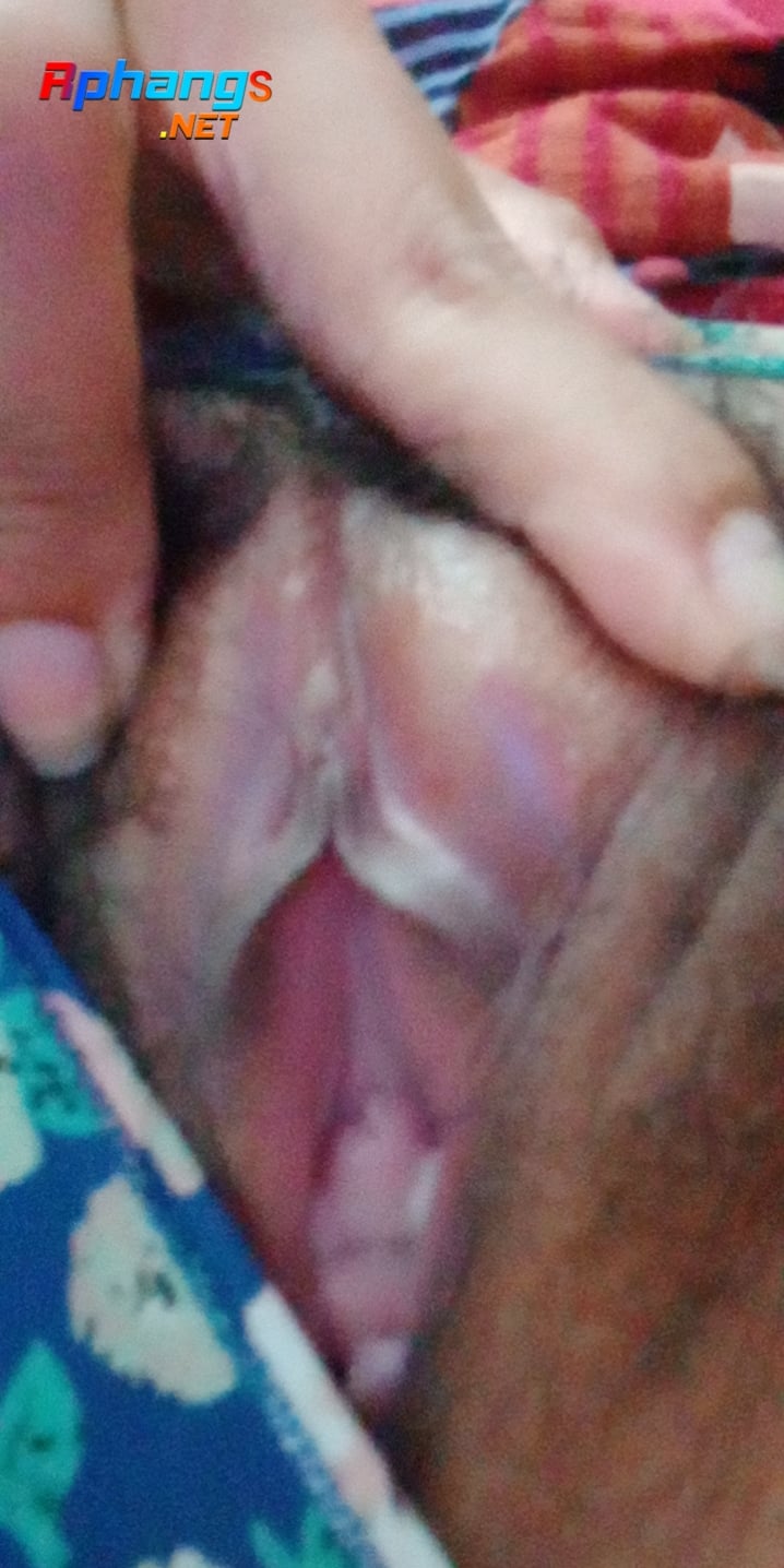 IMG_20220126_214338.jpg