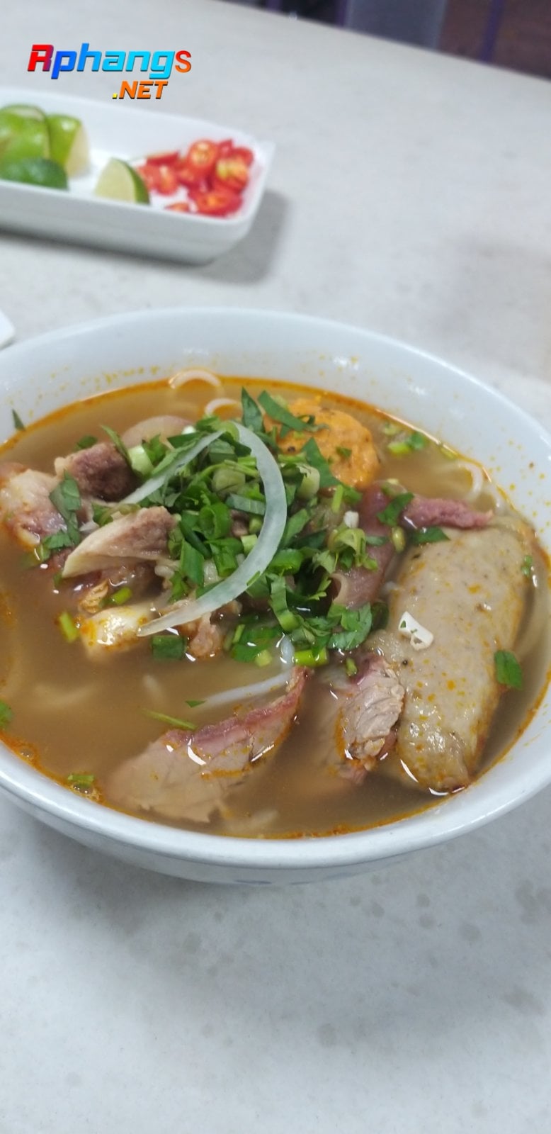 20220127_205845.jpg