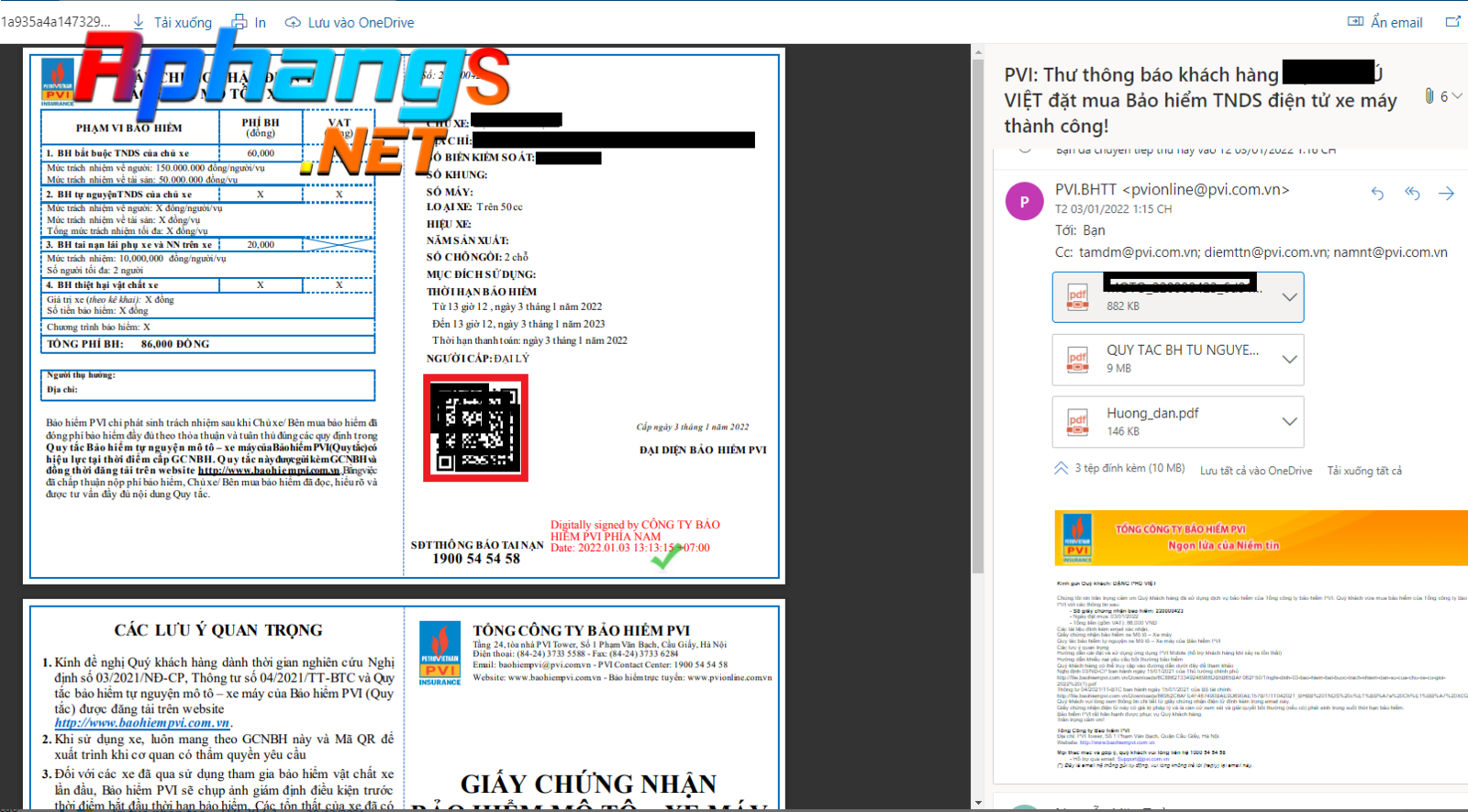 Screenshot 2022-01-28 150107.png