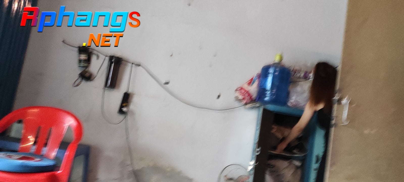 IMG_20220128_172058.jpg