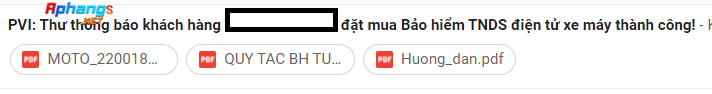 Screenshot 2022-01-28 185821.png