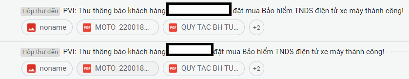 Screenshot 2022-01-28 184254.png
