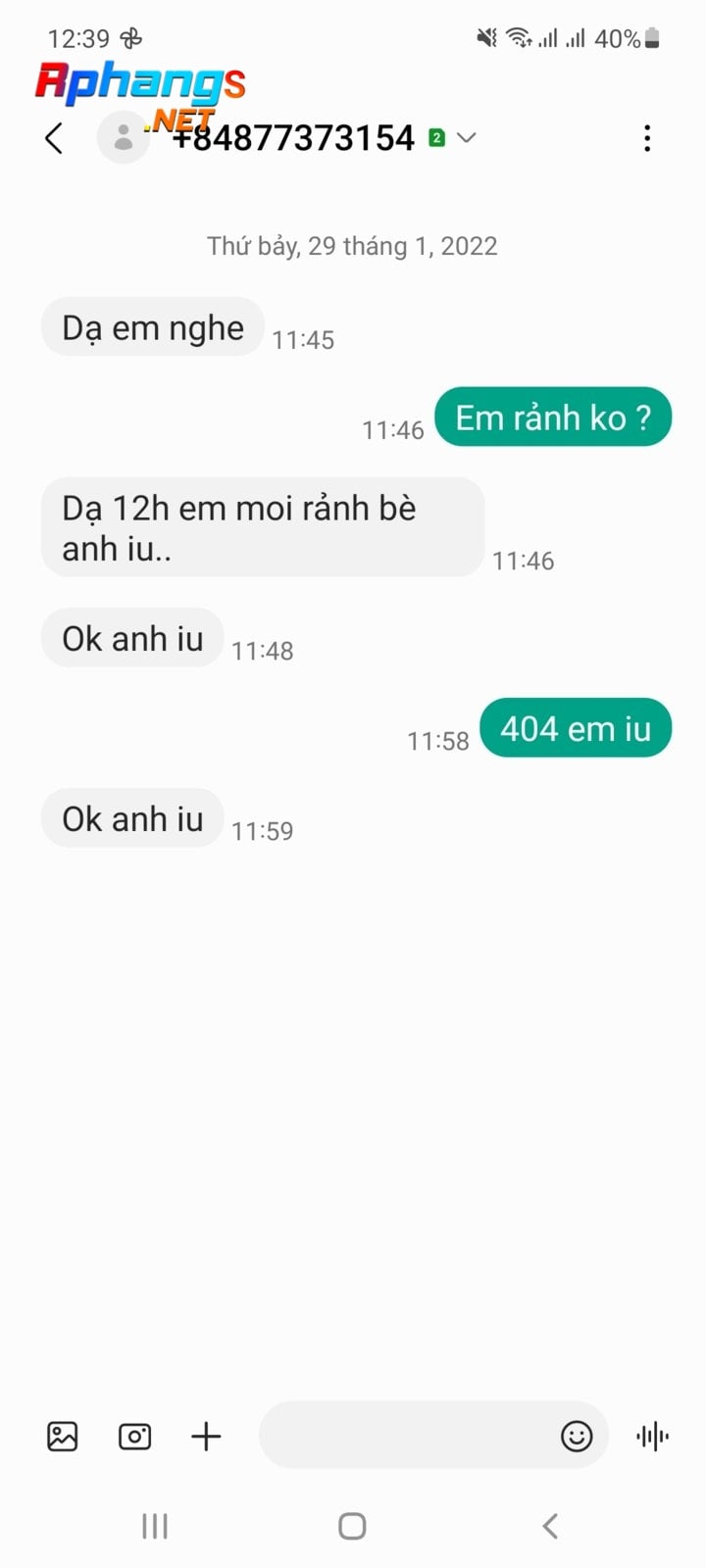 Screenshot_20220129-123909_Messages.jpg