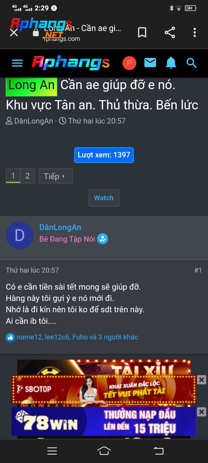 Screenshot_20220129_142946.jpg