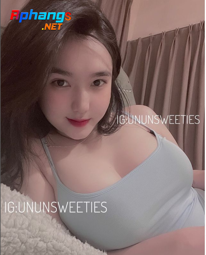 1643476527440.png
