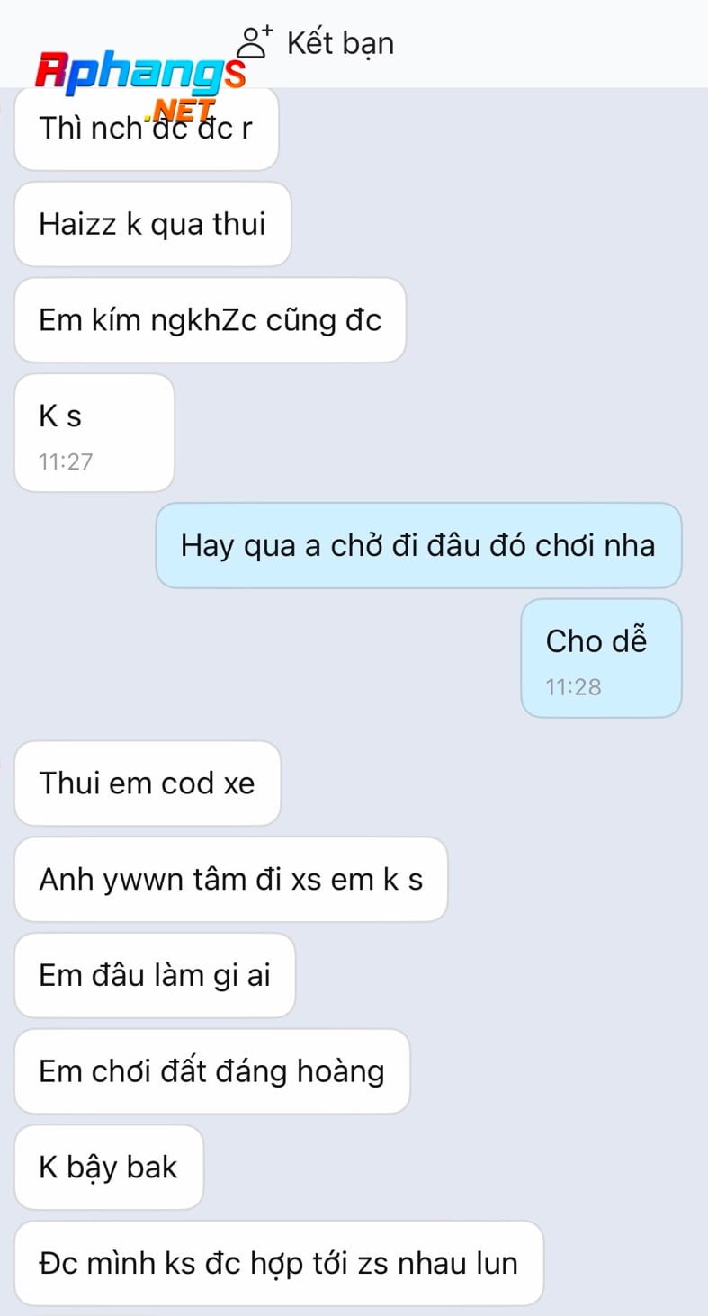 E4765DA7-751D-4E69-8FA3-588800F2E2A4.jpeg