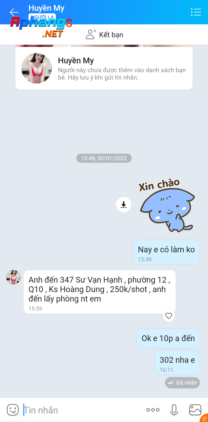 Screenshot_20220130-164201_Zalo.png