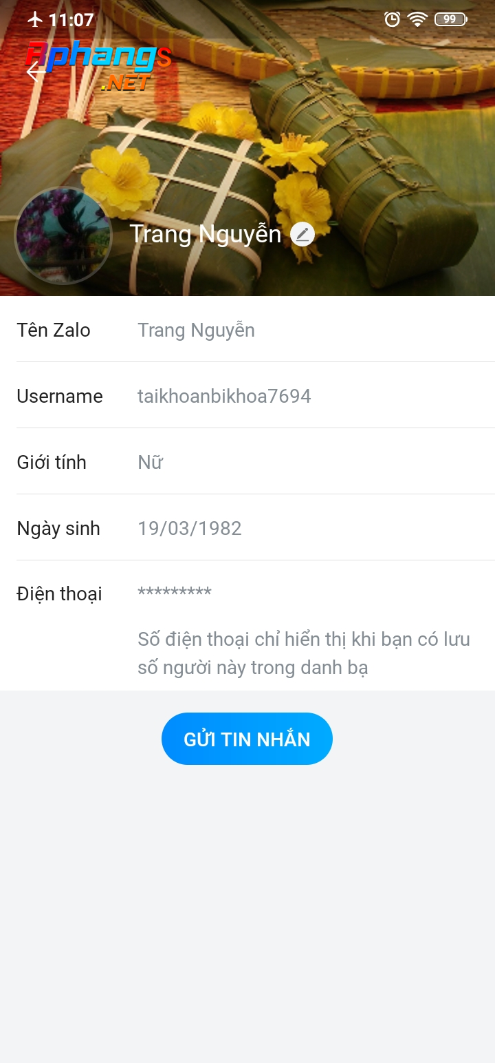 1643688470351.png